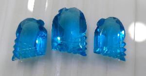 FANCY STONE